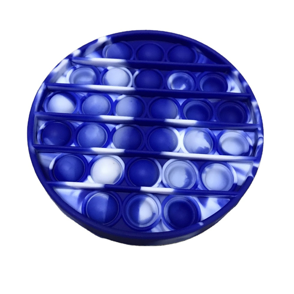 Fiktvörur (Fidget toys)