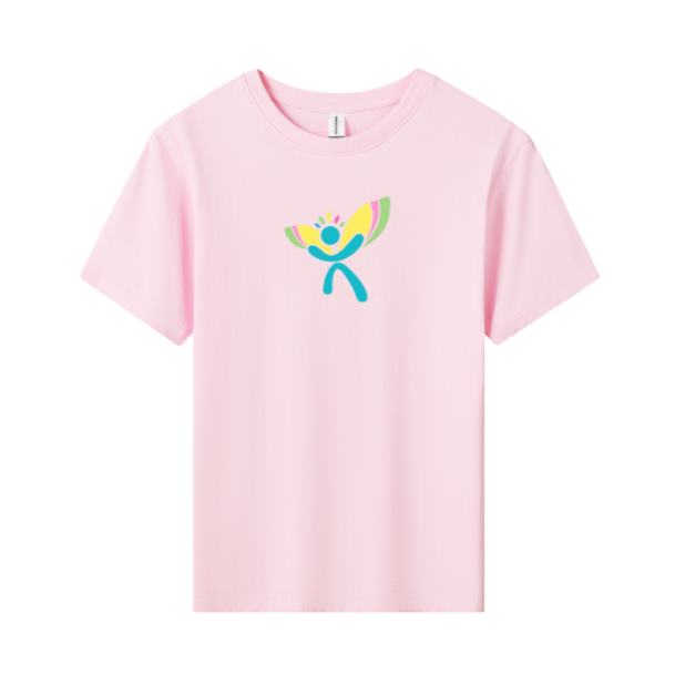 Sérmerktir bolir / mektir bolir