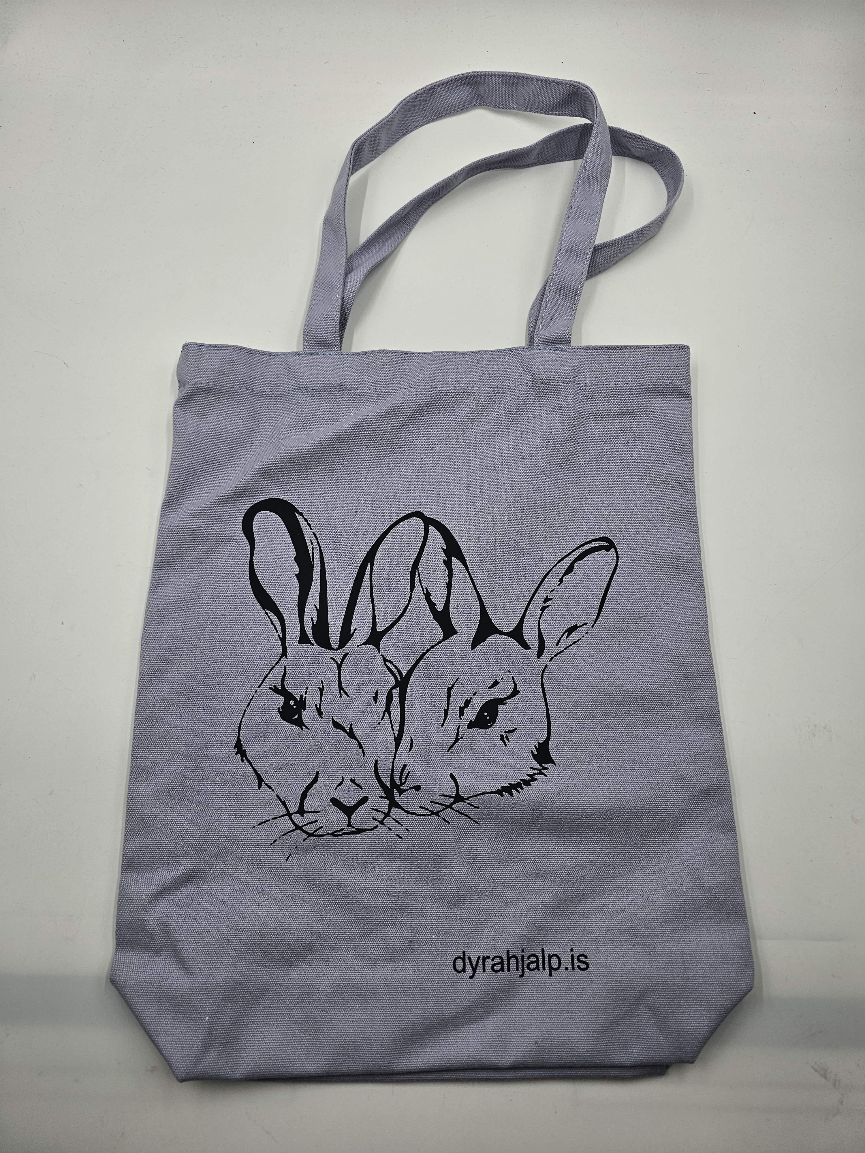 Sérmerktir taupokar