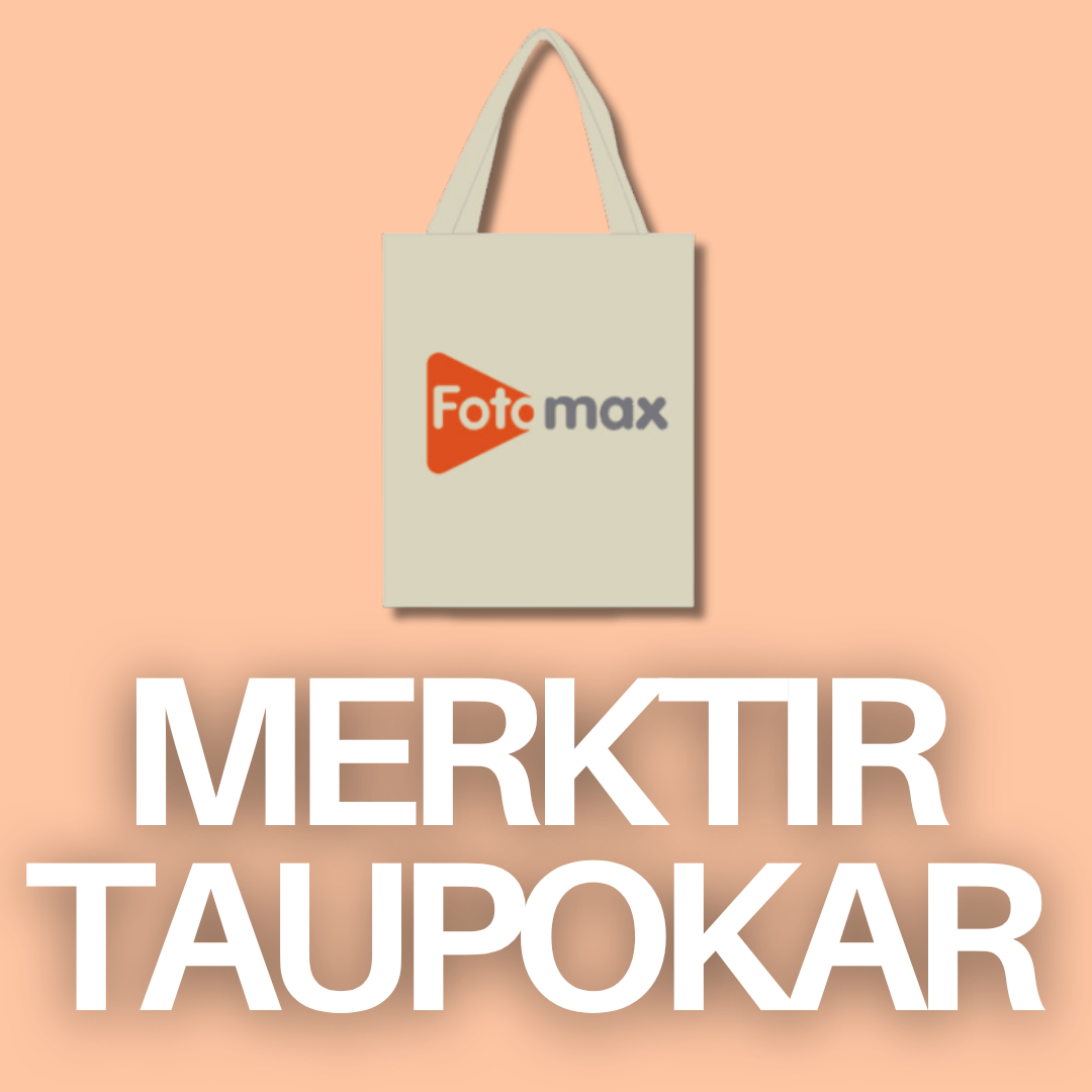 Sérmerktir taupokar