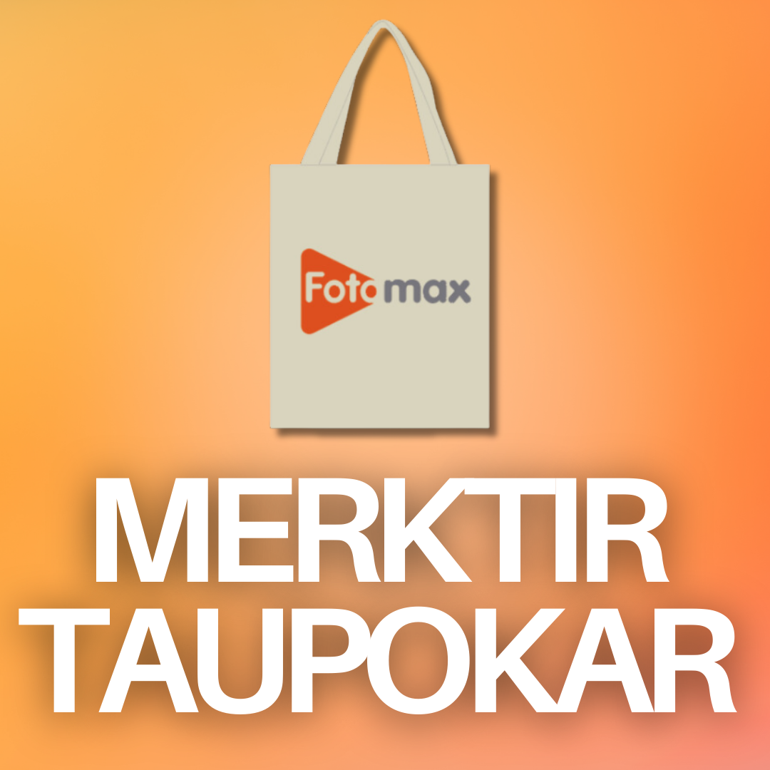 Sérmerktir taupokar