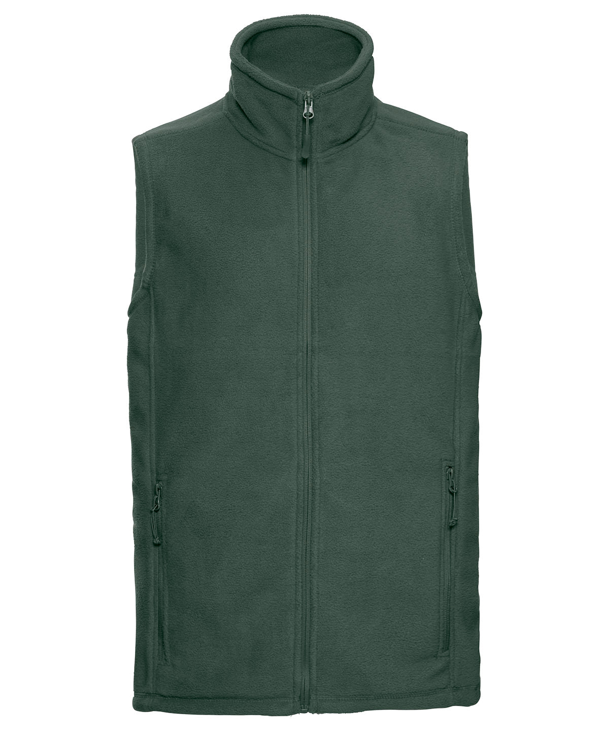 Vesti Russell Athletic 8720M – Bottle Green – 2XL