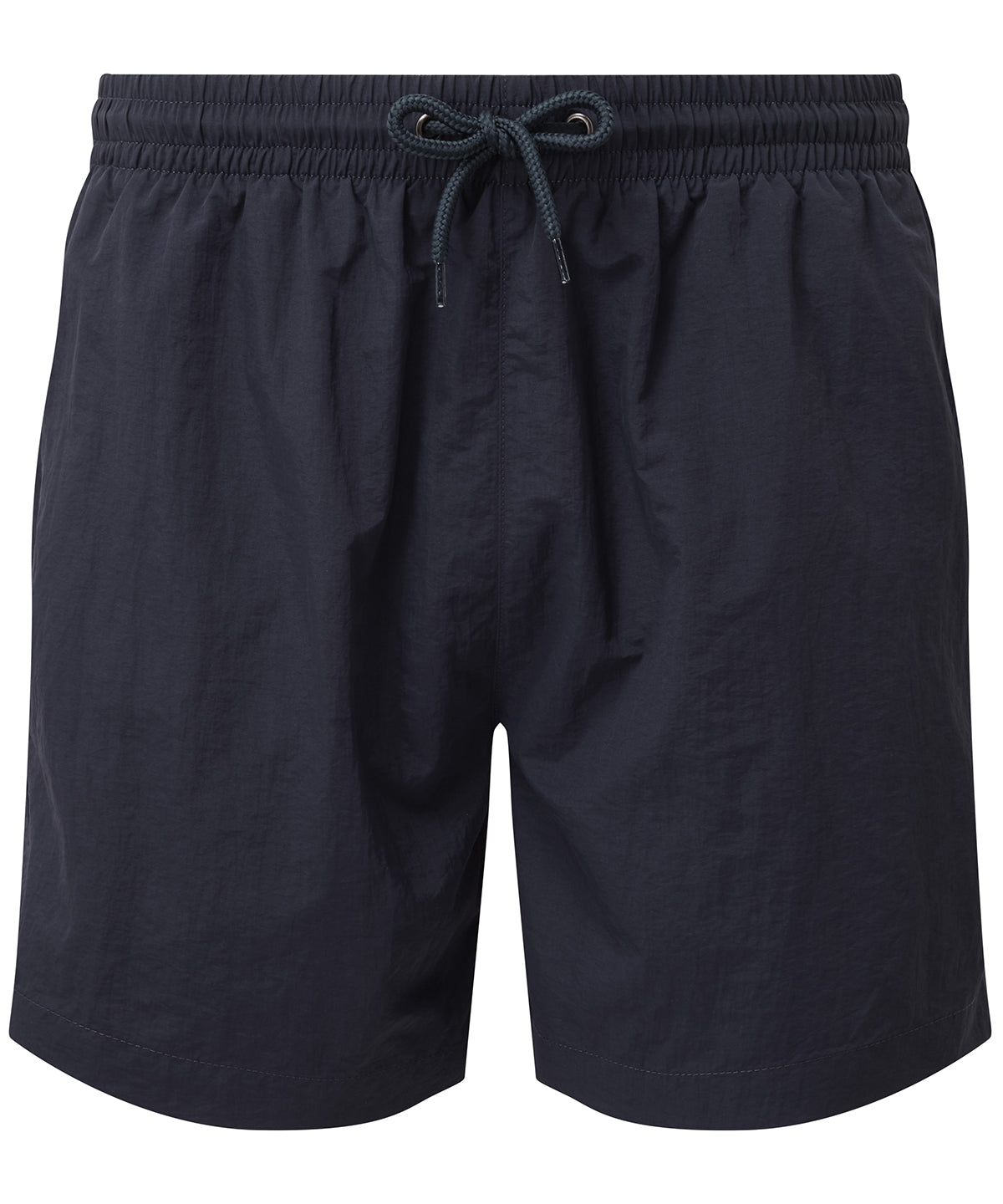 Stuttbuxur Asquith & Fox AQ053 – Navy/Navy – 3XL
