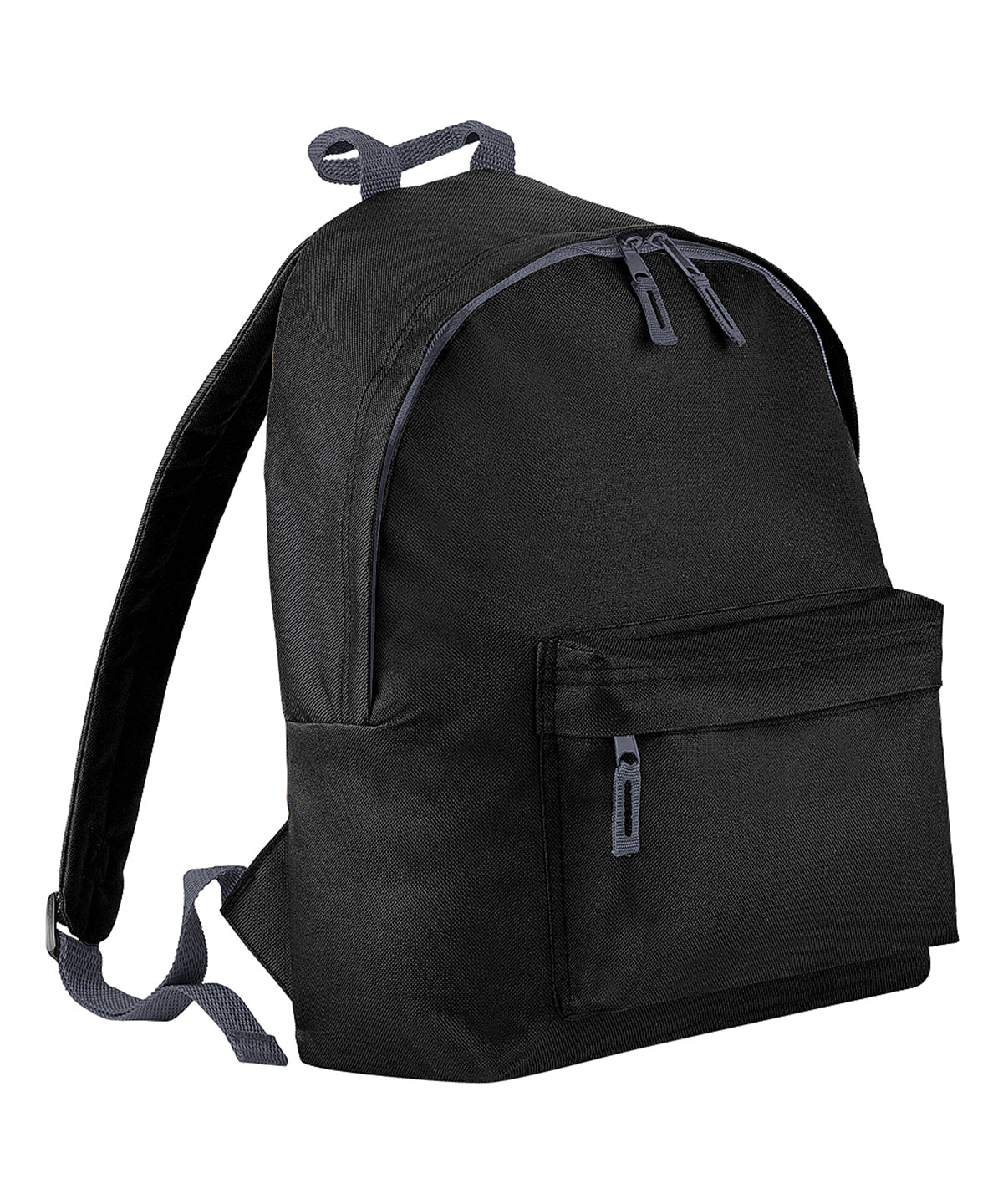 Taska Bagbase B125J – Svartur – One size