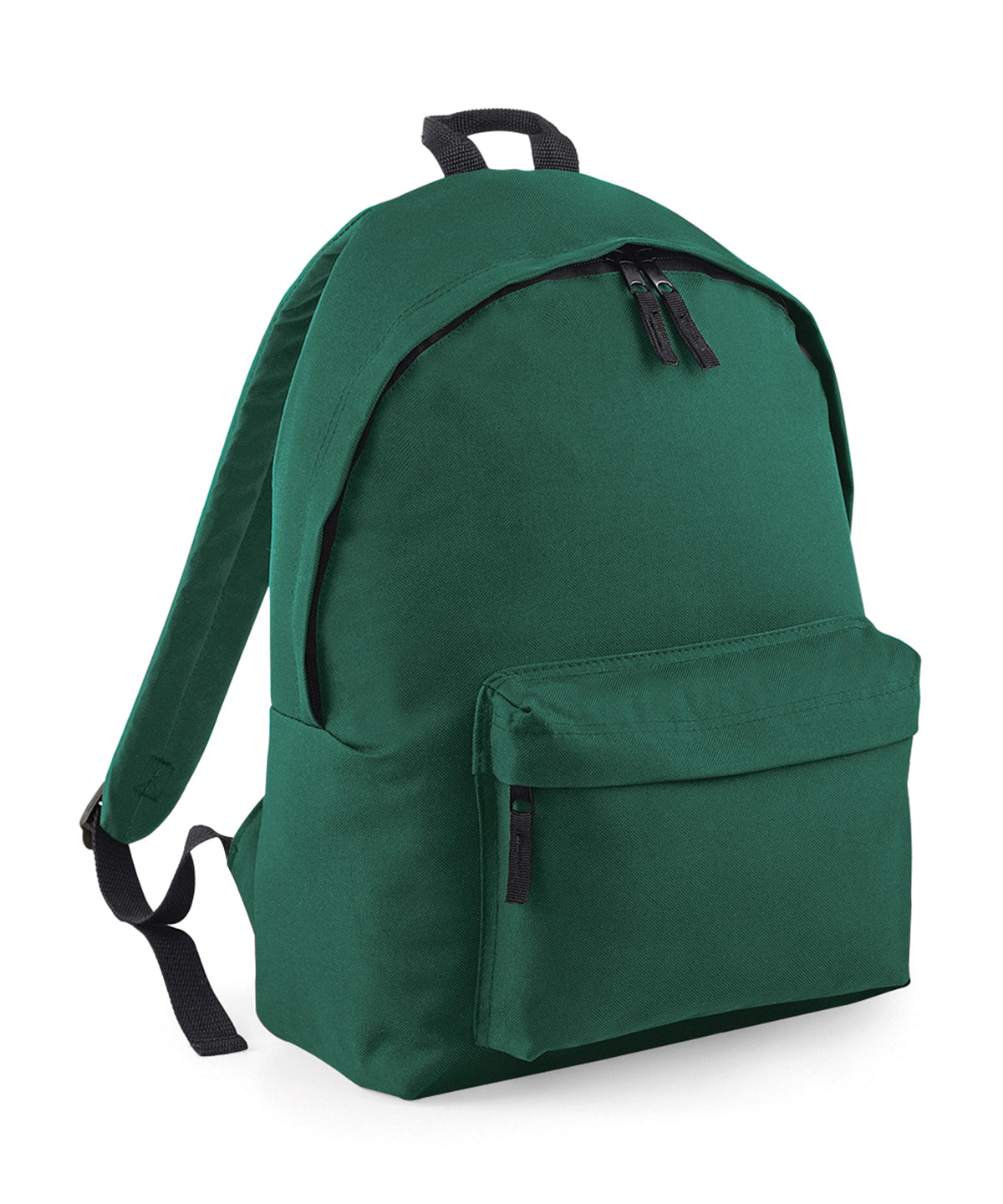 Taska Bagbase B125J – Bottle Green – One size