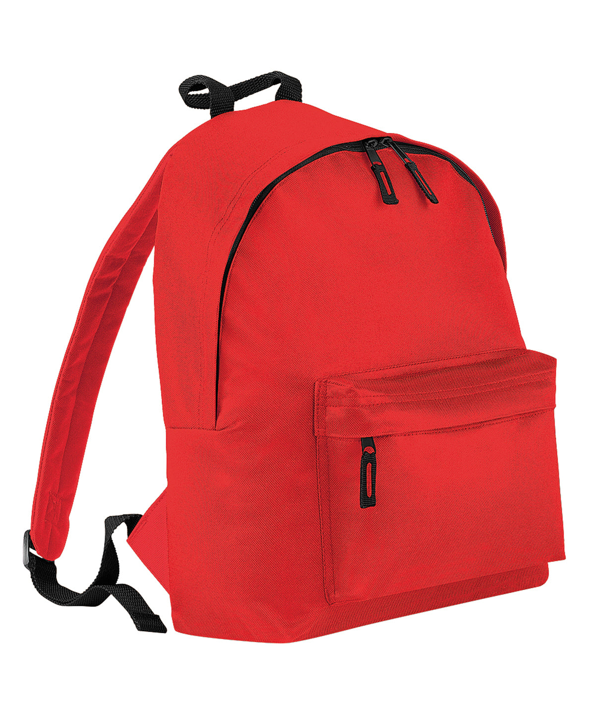 Taska Bagbase B125J – Bright Red – One size