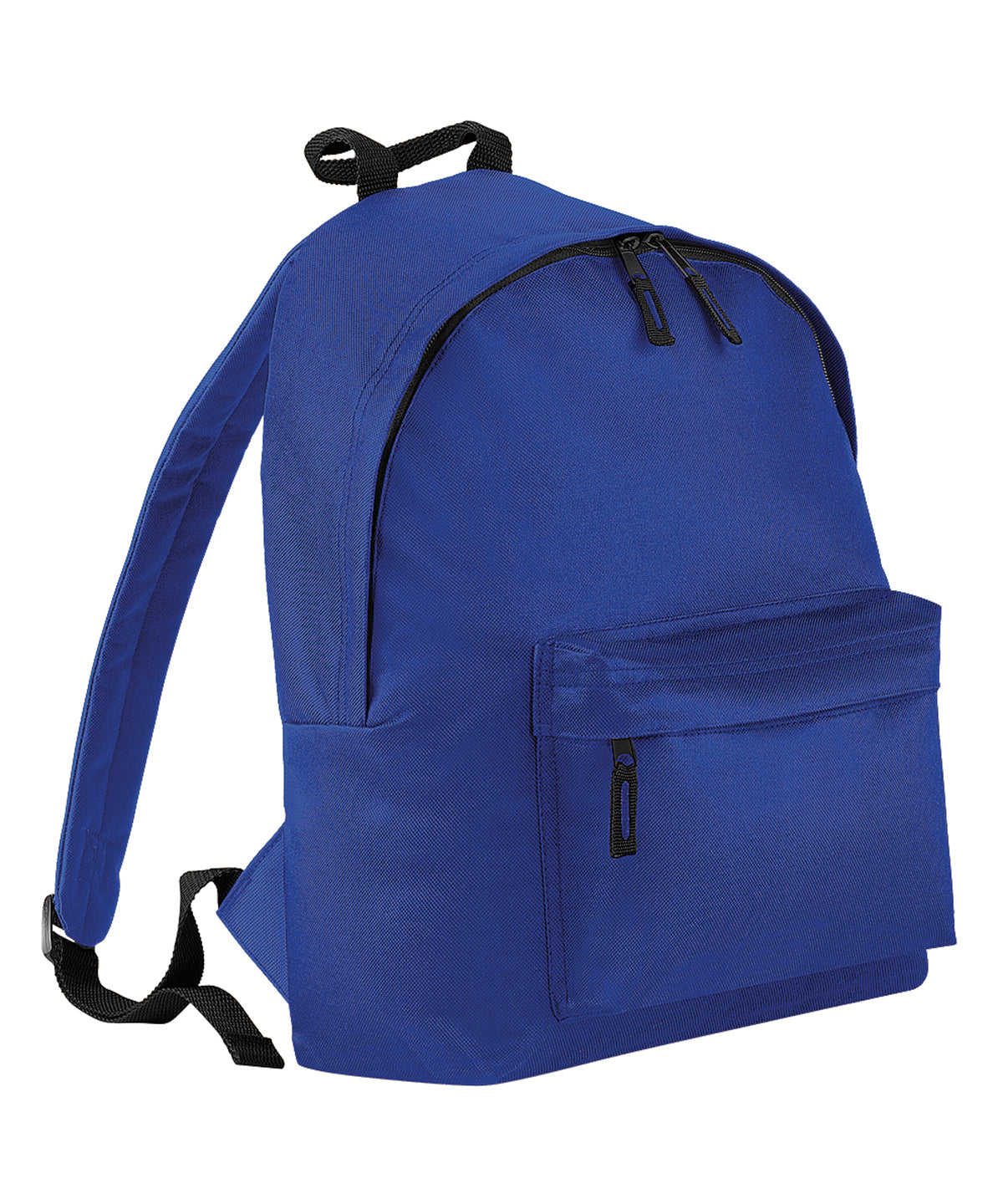 Taska Bagbase B125J – Bright Royal – One size