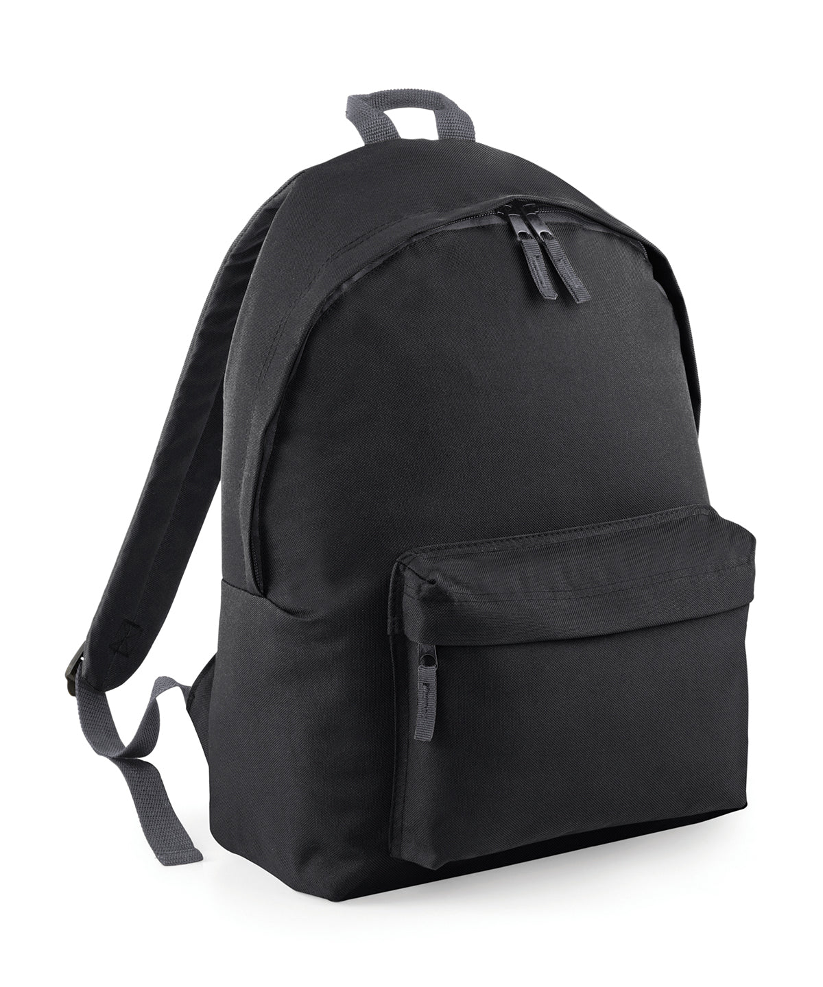 Taska Bagbase B125L – Svartur – One size