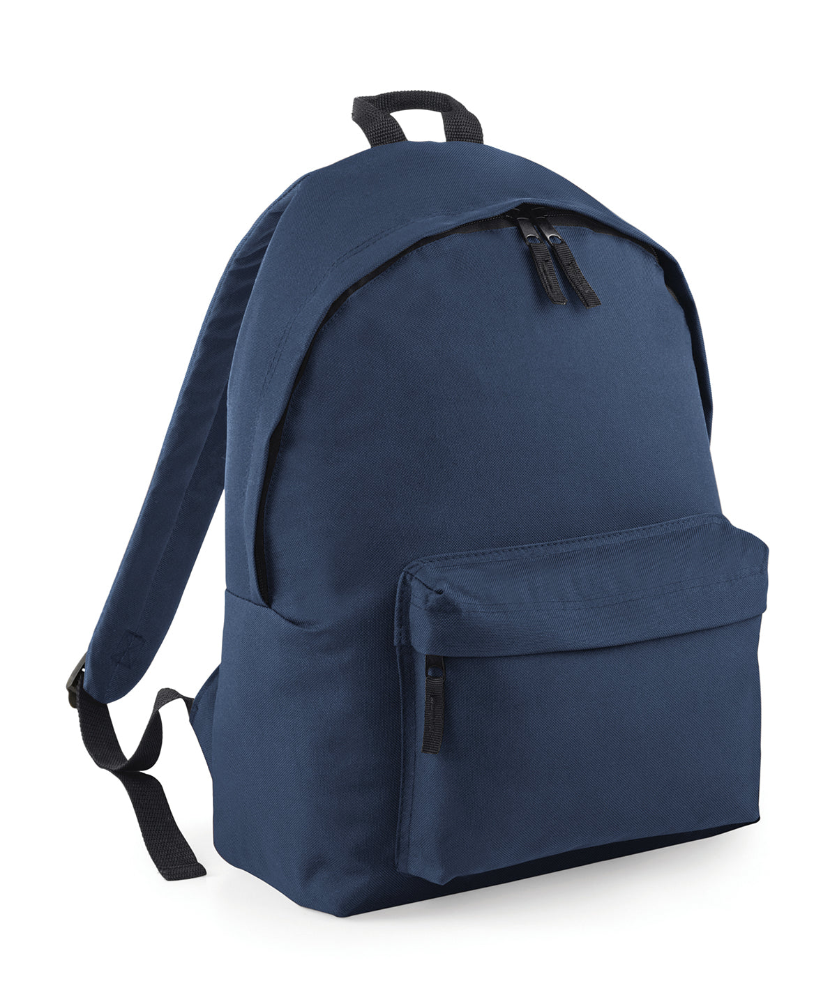 Taska Bagbase B125L – French Navy – One size
