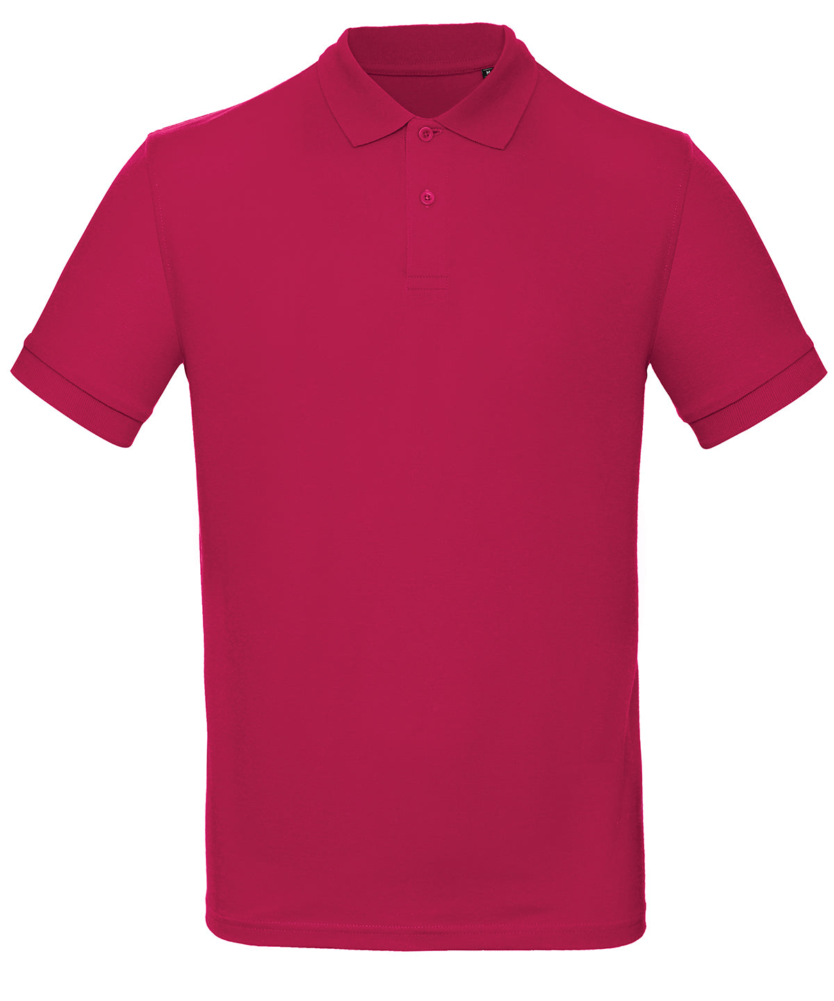 Pólóbolur B&C Collection BA260 – Sorbet – 3XL