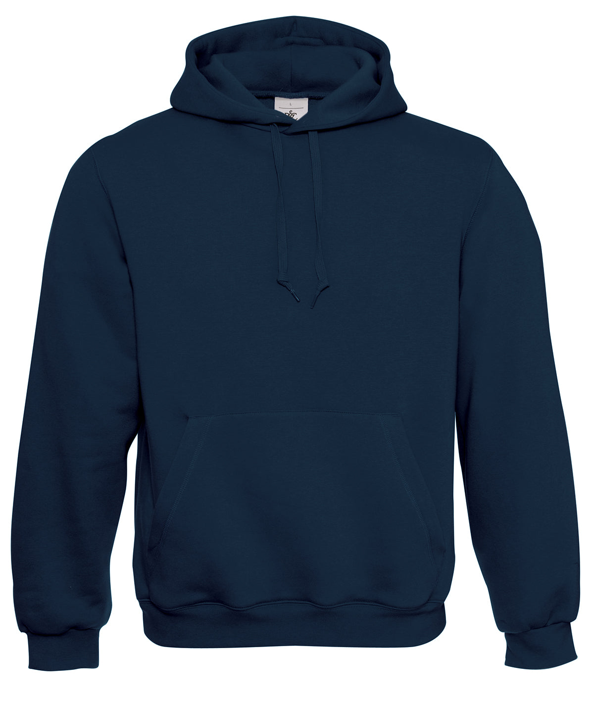 Hettupeysa B&C Collection BA420 – Navy* – 3XL
