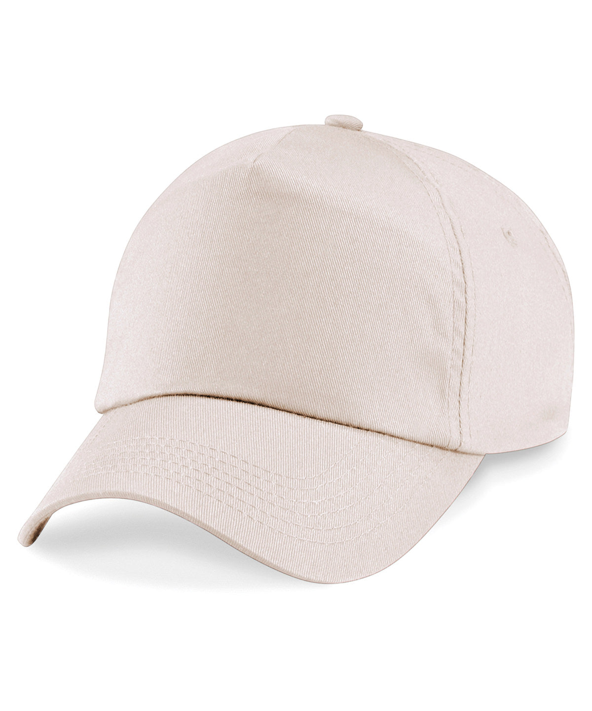 Derhúfa Beechfield BC010 – Sand – One size