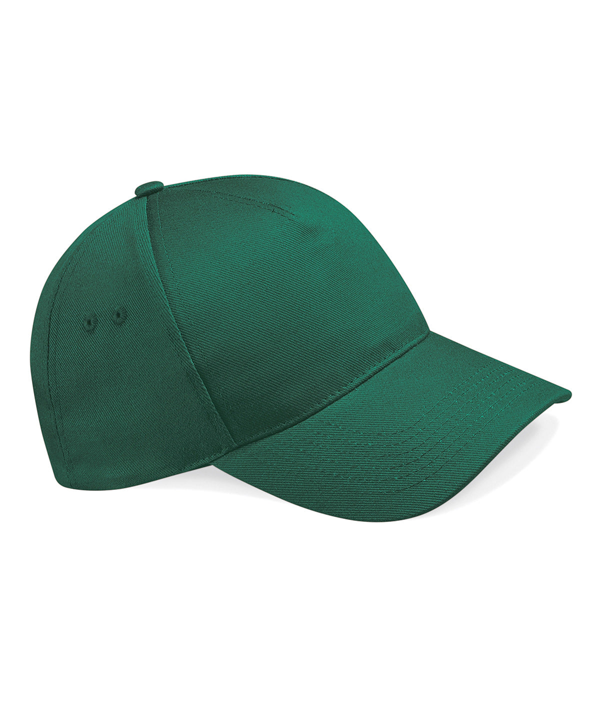 Derhúfa Beechfield BC015 – Bottle Green – One size