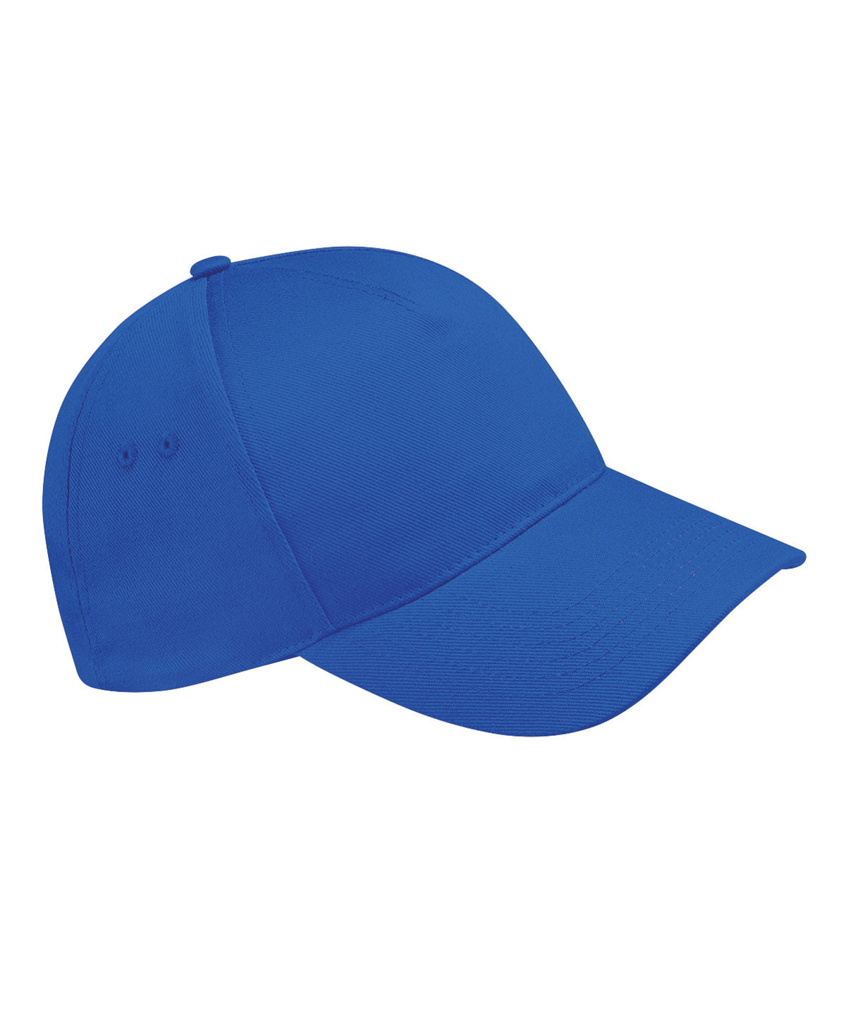 Derhúfa Beechfield BC015 – Bright Royal – One size