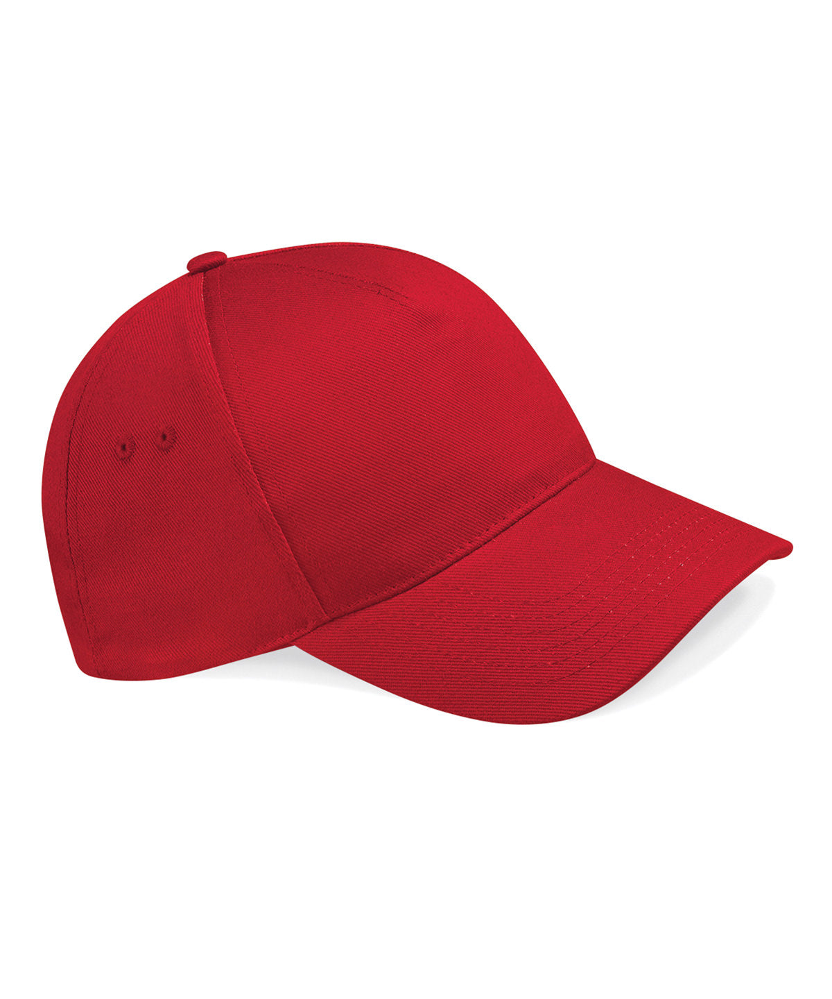 Derhúfa Beechfield BC015 – Classic Red – One size