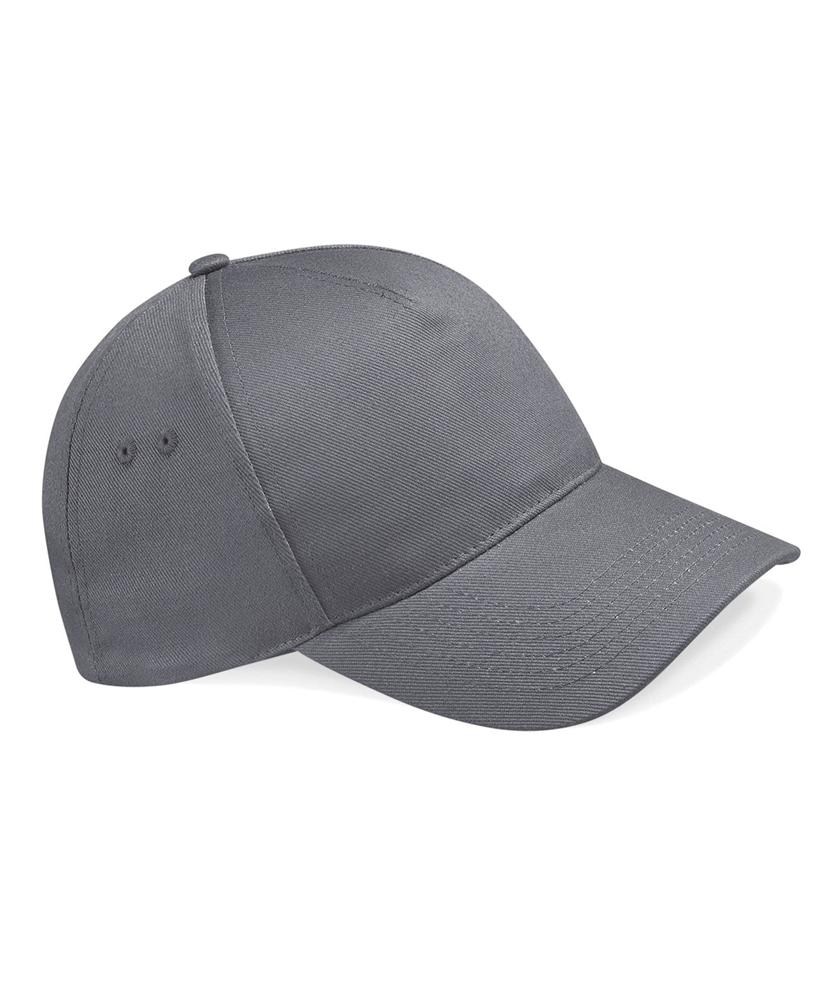Derhúfa Beechfield BC015 – Graphite Grey – One size