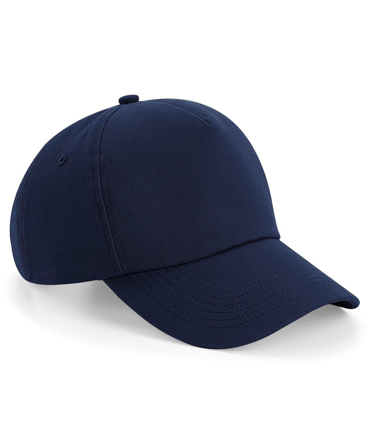 Derhúfa Beechfield BC025 – French Navy – One size