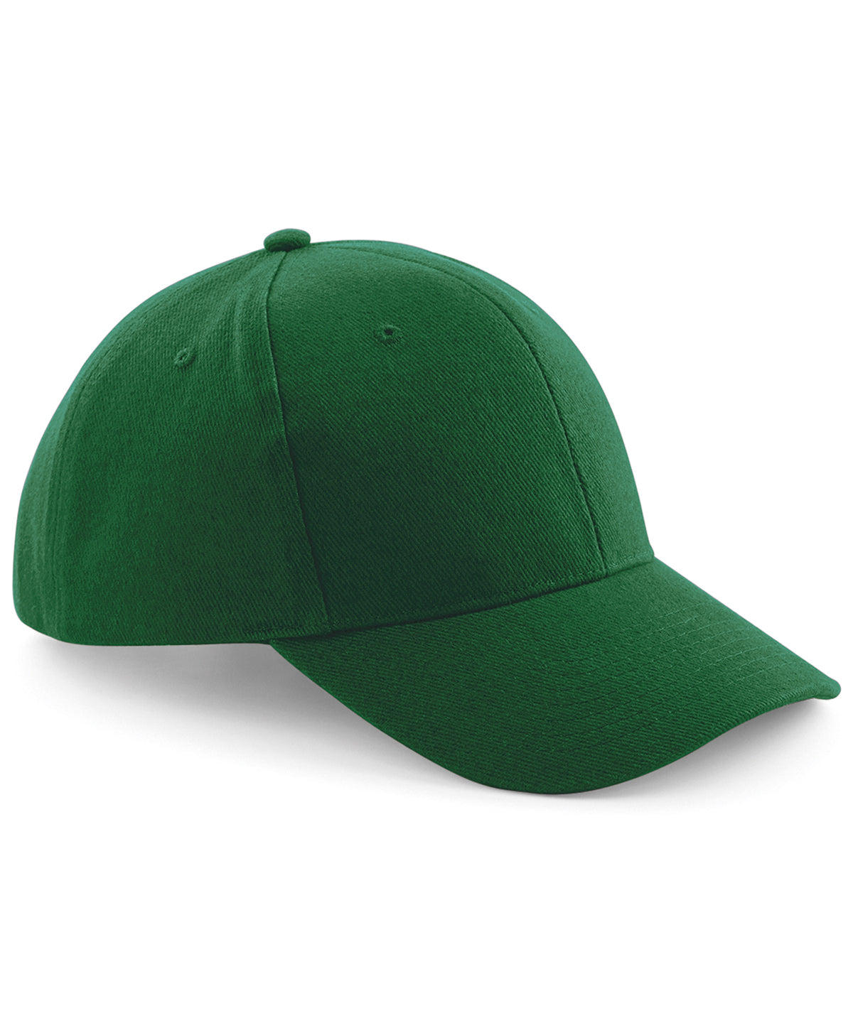 Derhúfa Beechfield BC065 – Forest Green – One size