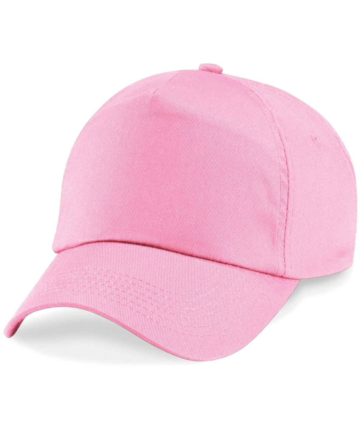 Derhúfa Beechfield BC10B – Classic Pink – One size