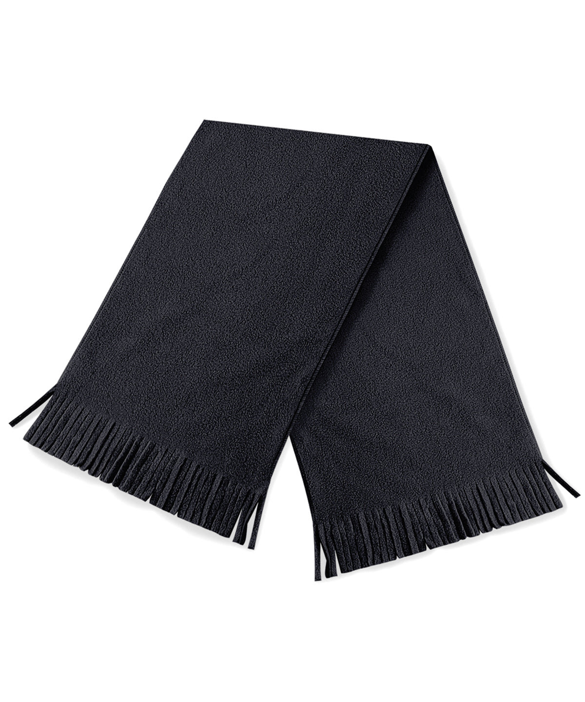 Trefill Beechfield BC291 – Svartur – One size
