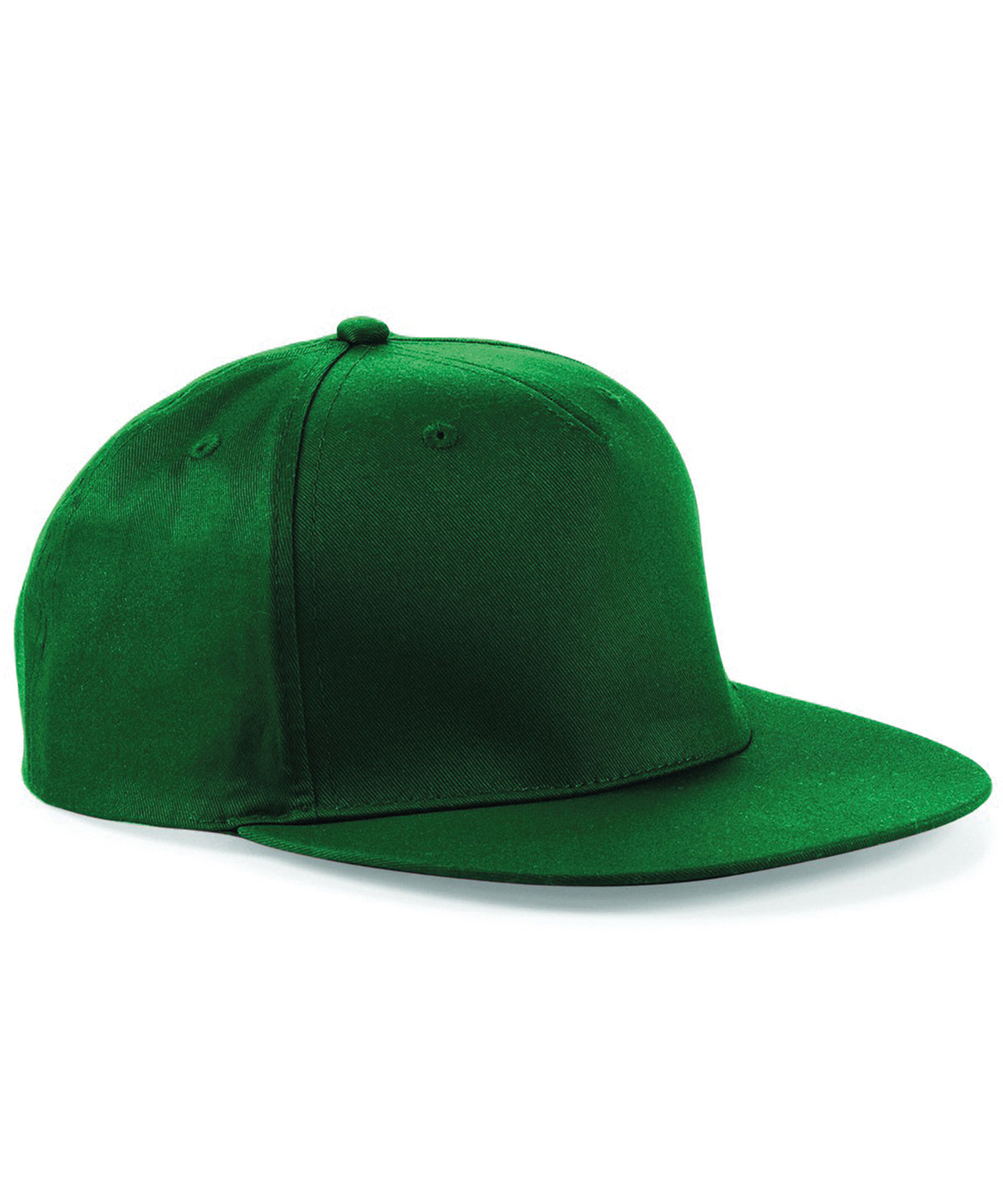 Derhúfa Beechfield BC610 – Bottle Green – One size