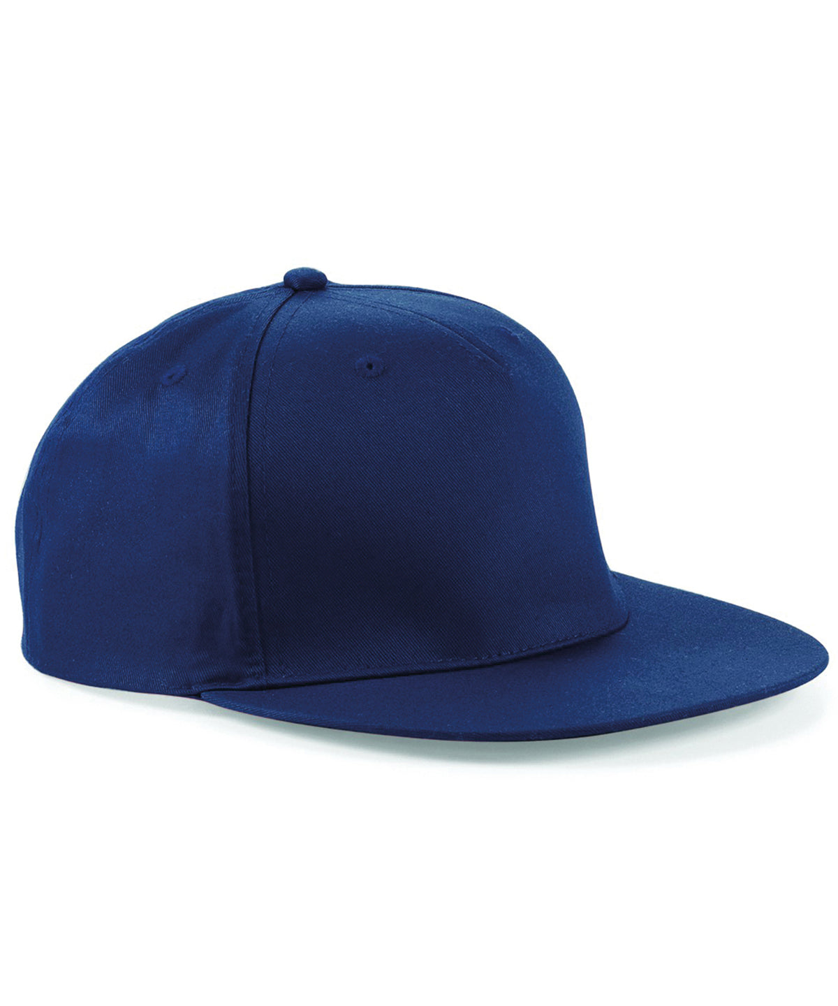 Derhúfa Beechfield BC610 – French Navy – One size