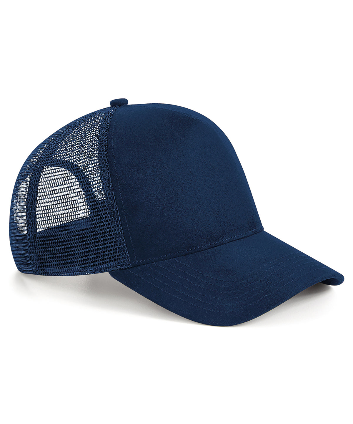 Derhúfa Beechfield BC643 – French Navy – One size