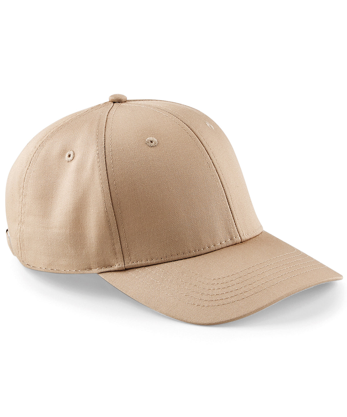 Derhúfa Beechfield BC651 – Warm Sand – One size