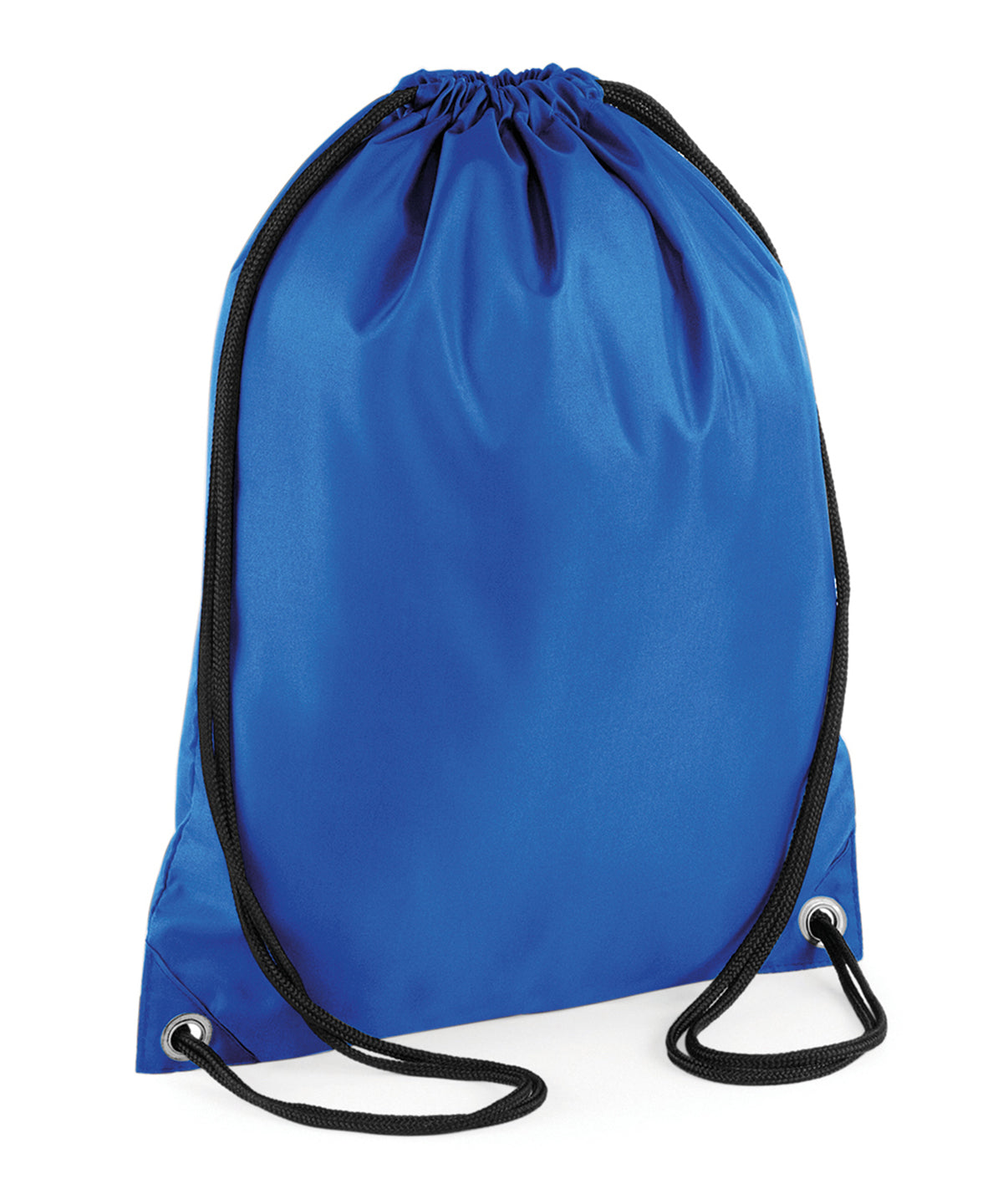 Taska Bagbase BG005 – Kóngablár – One size
