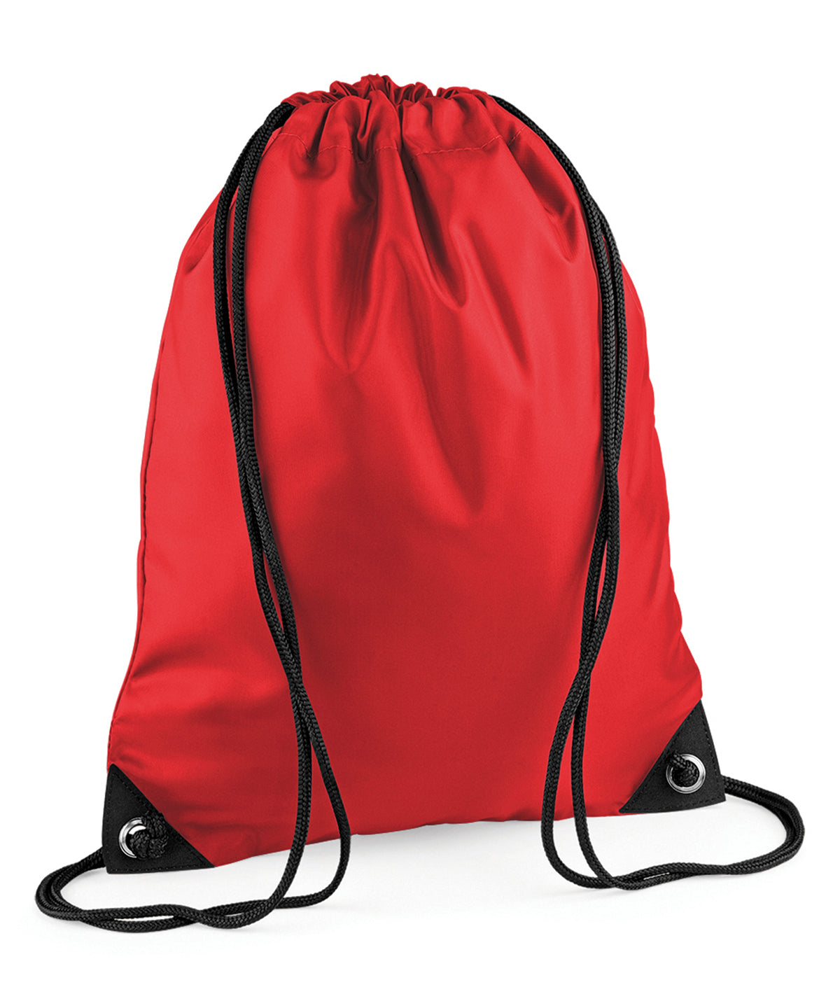 Taska Bagbase BG010 – Bright Red – One size