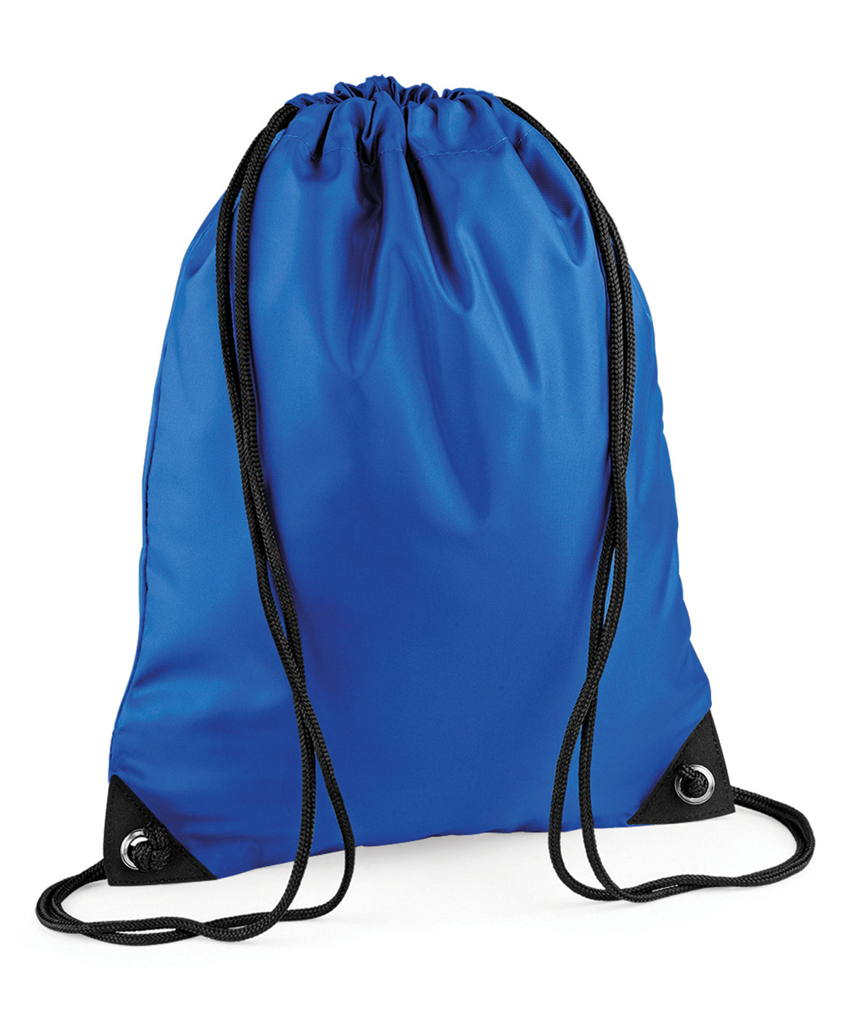 Taska Bagbase BG010 – Bright Royal – One size