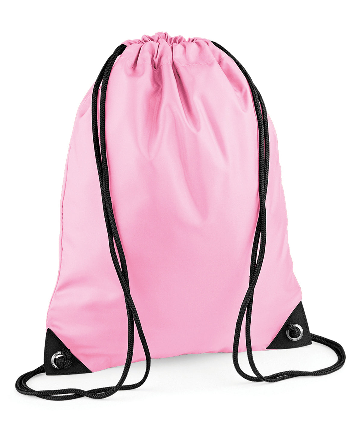 Taska Bagbase BG010 – Classic Pink – One size