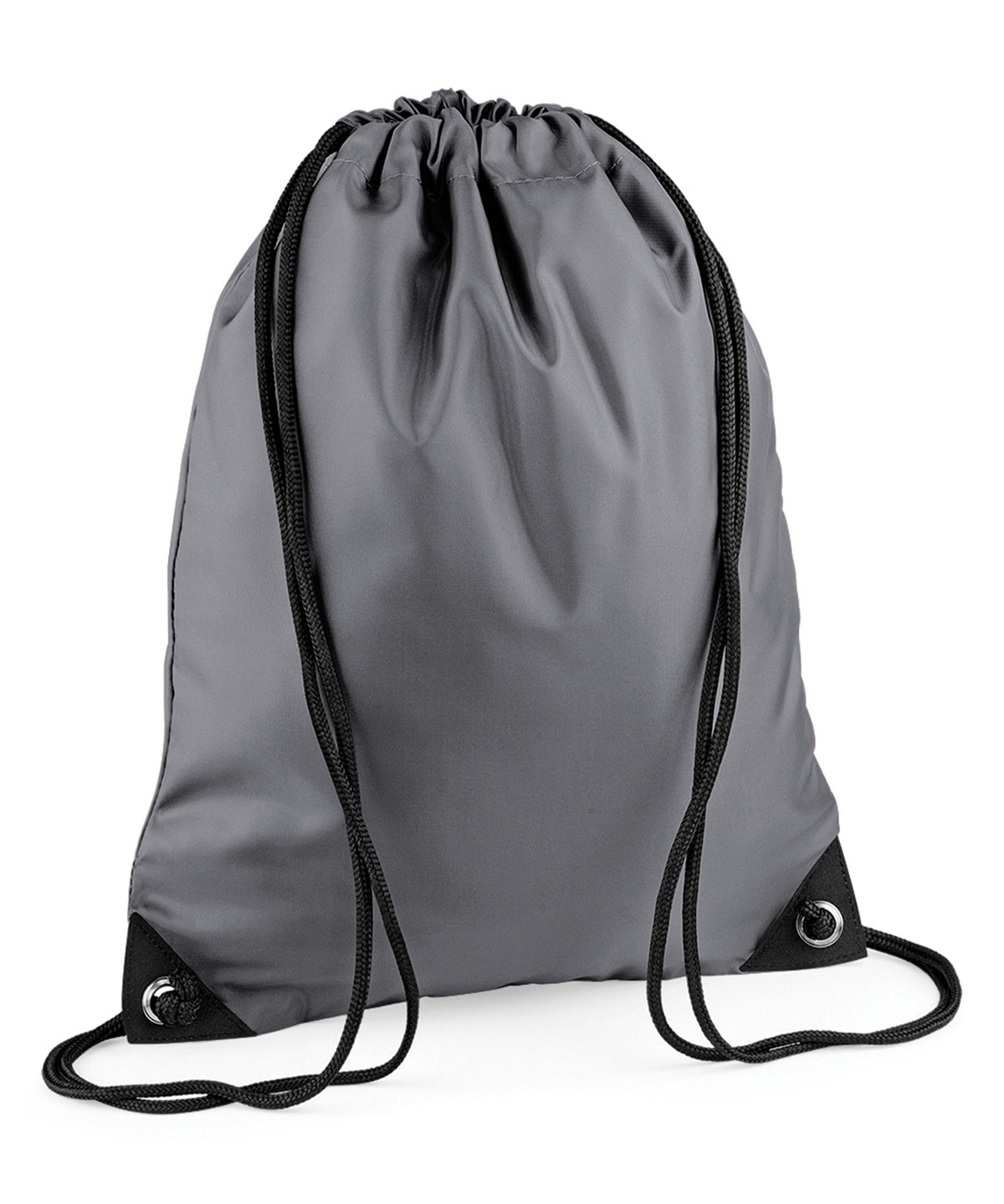 Taska Bagbase BG010 – Graphite Grey – One size
