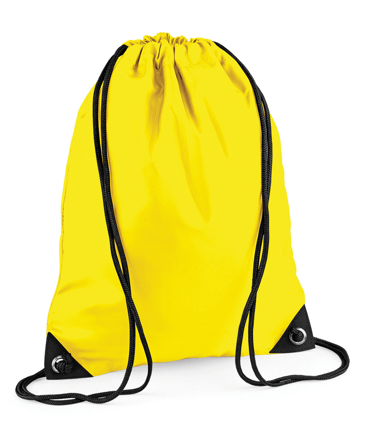 Taska Bagbase BG010 – Gulur – One size