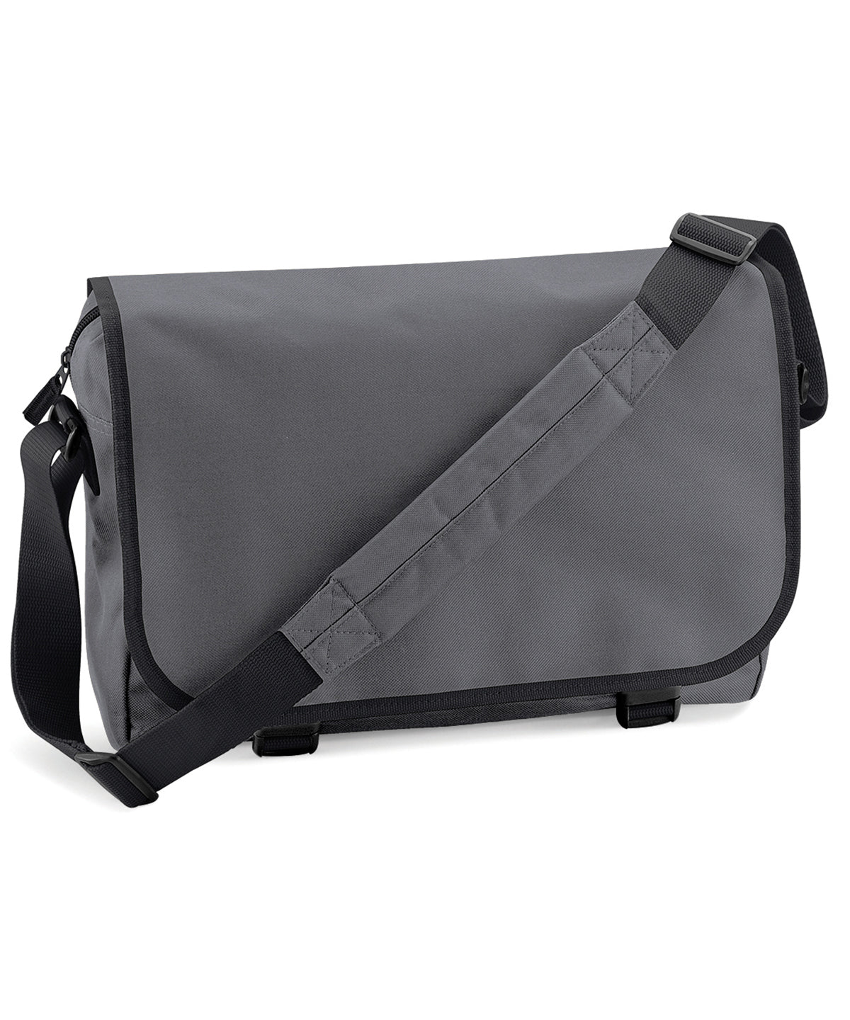 Taska Bagbase BG021 – Graphite Grey – One size