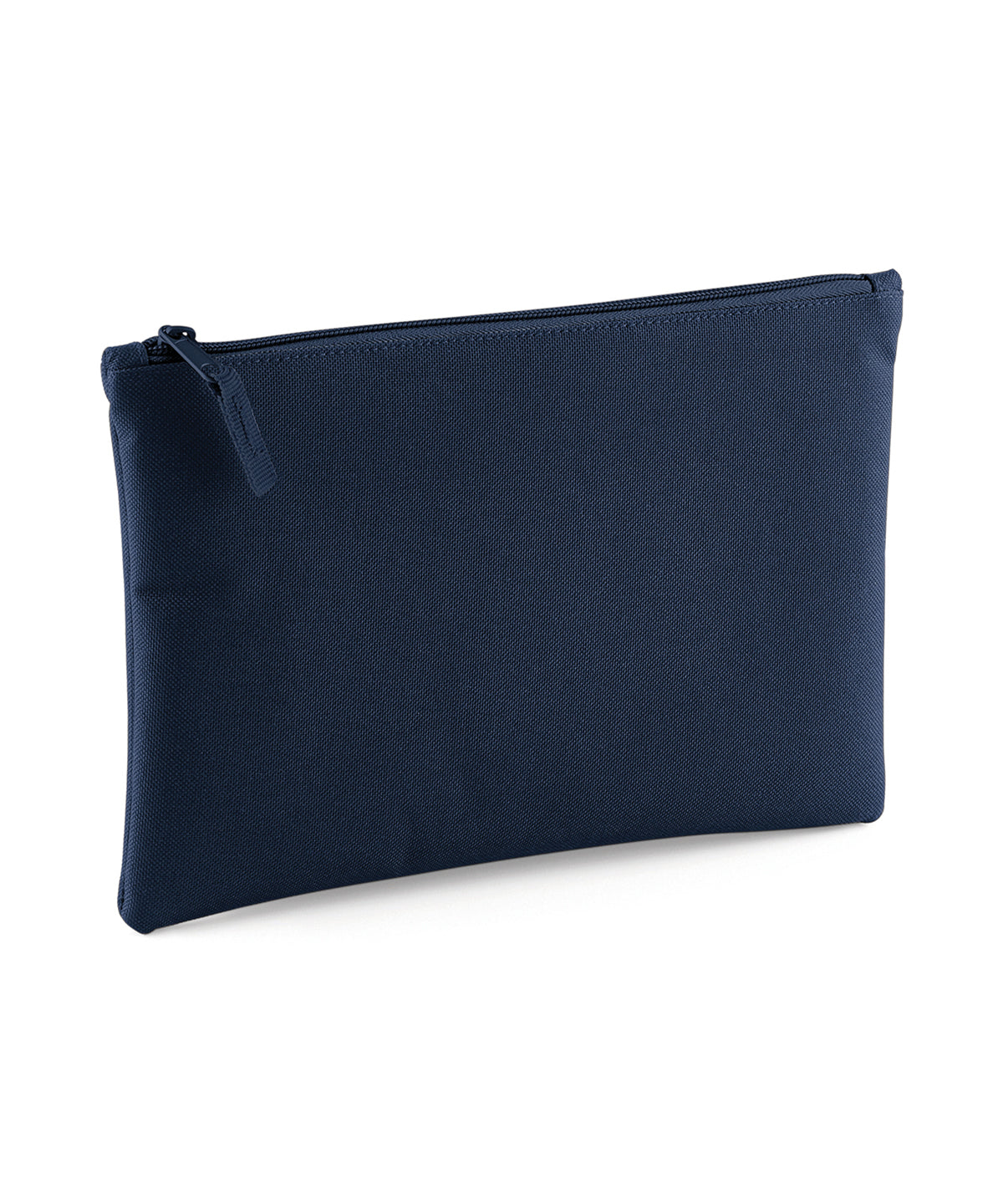 Taska Bagbase BG038 – French Navy – One size