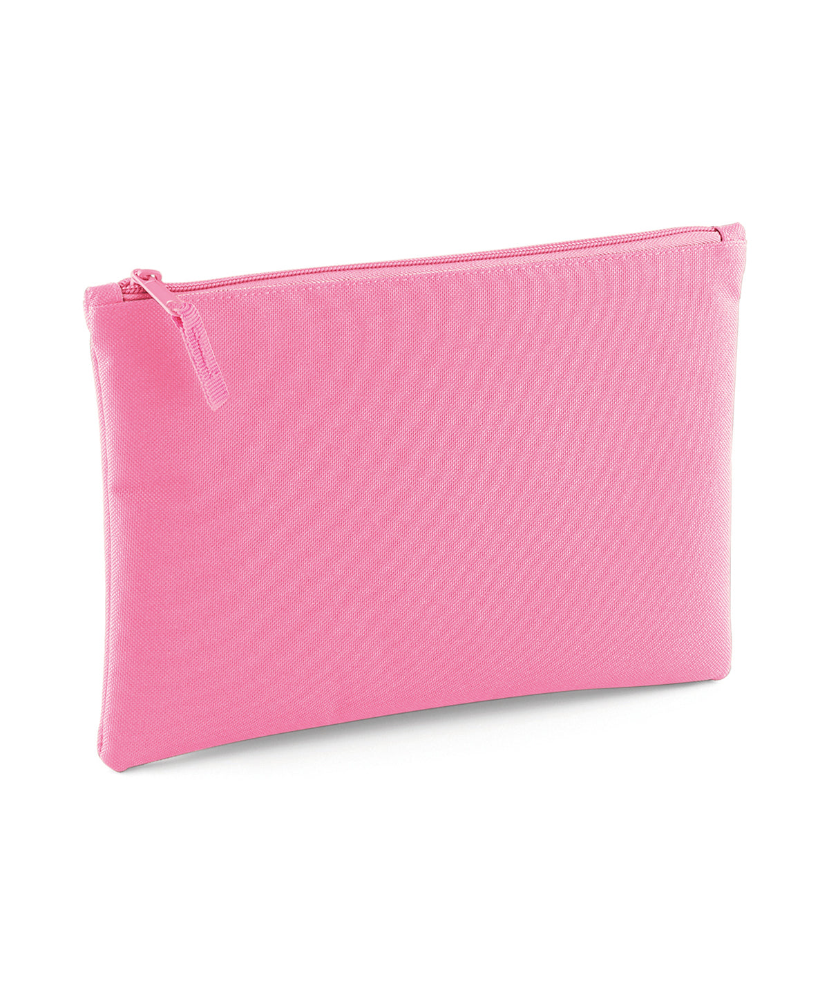 Taska Bagbase BG038 – True Pink – One size