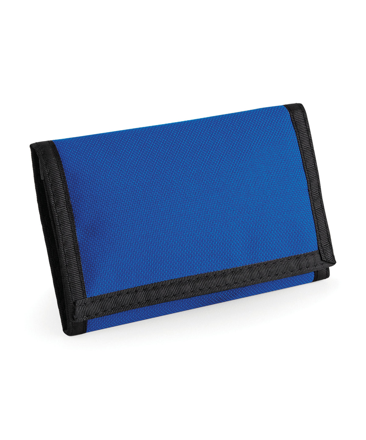 Veski Bagbase BG040 – Bright Royal – One size