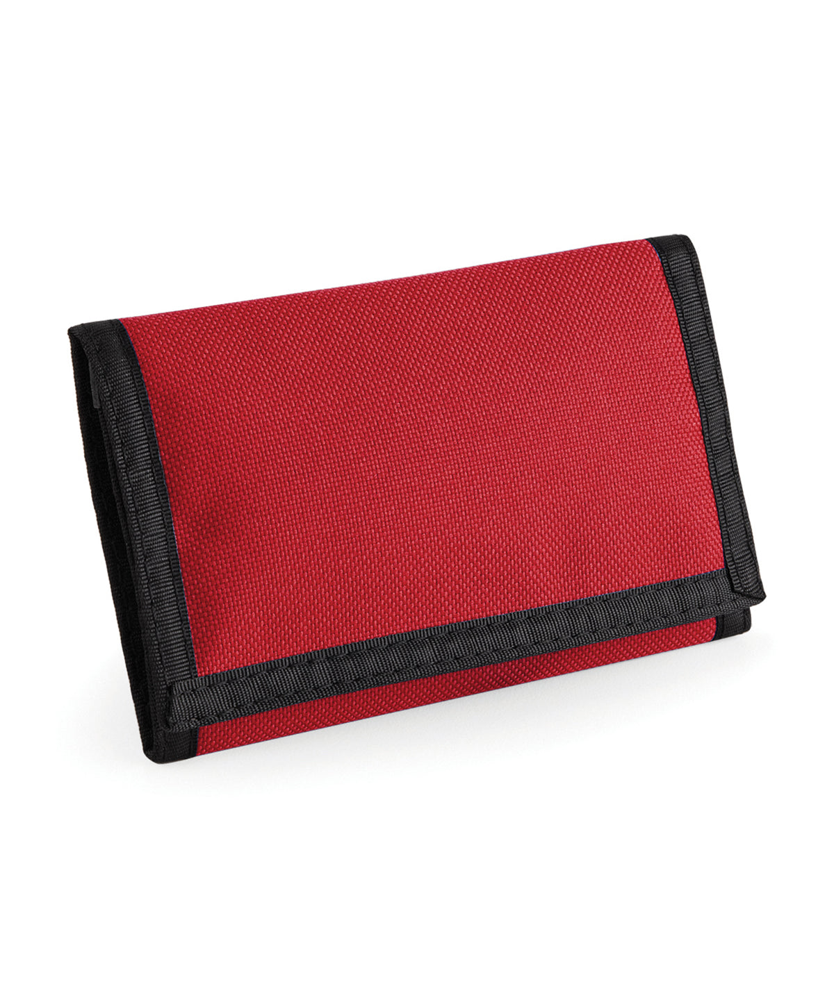 Veski Bagbase BG040 – Classic Red – One size