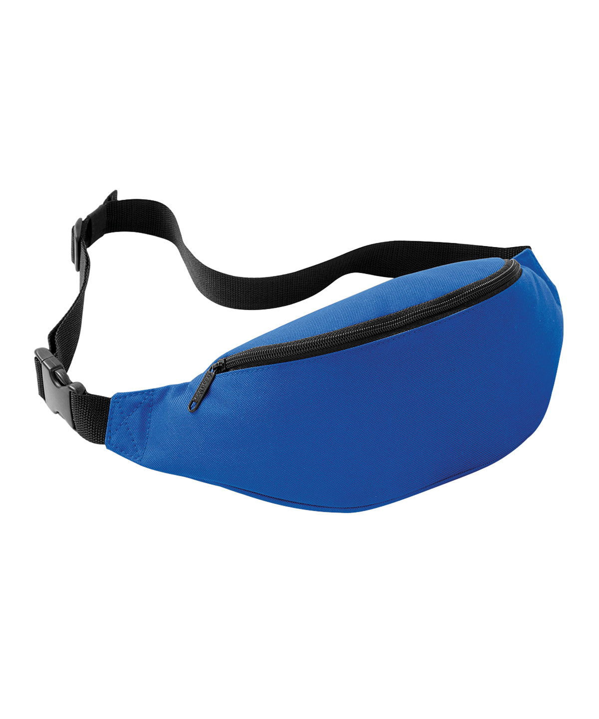 Taska Bagbase BG042 – Bright Royal – One size
