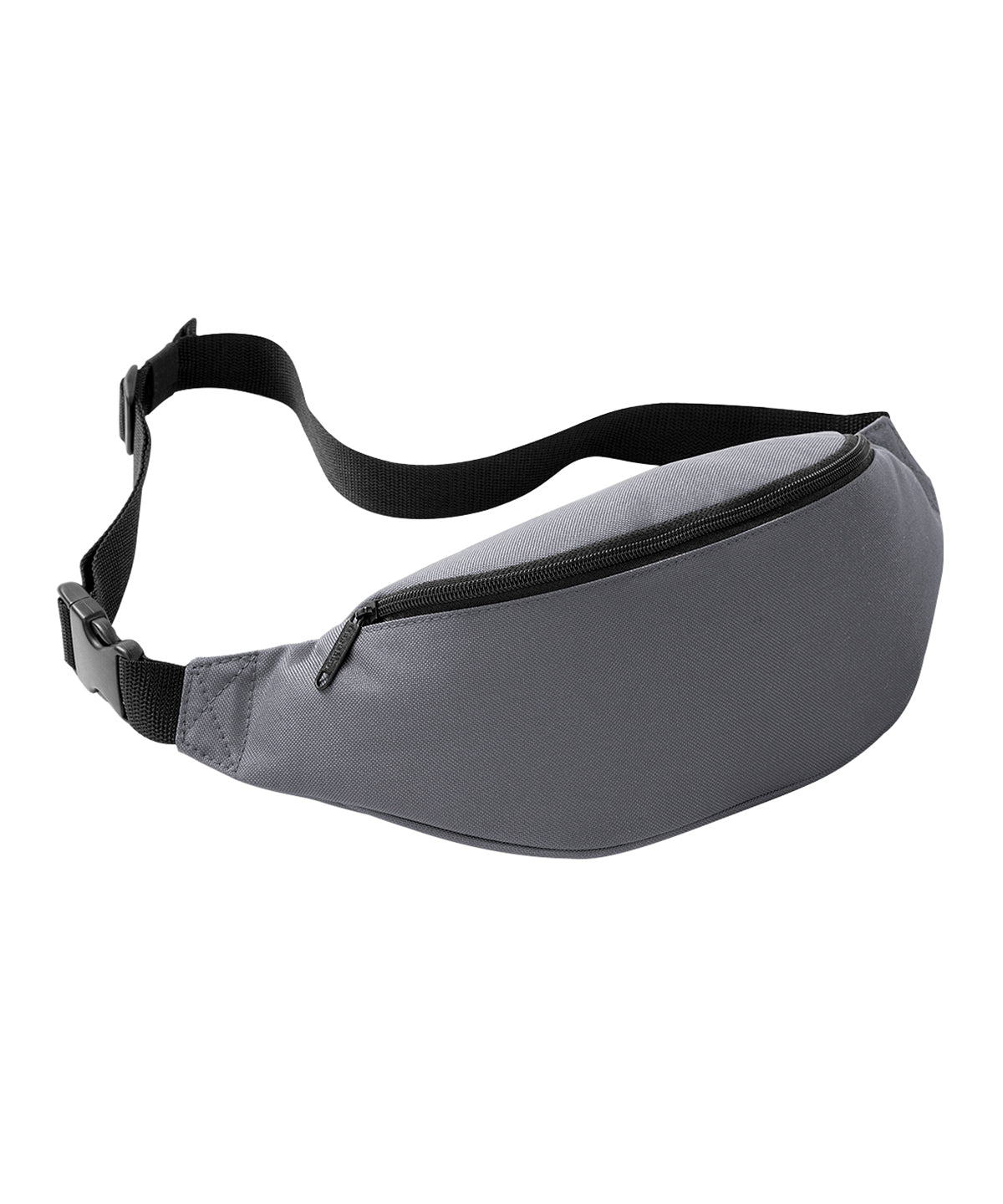Taska Bagbase BG042 – Graphite Grey – One size