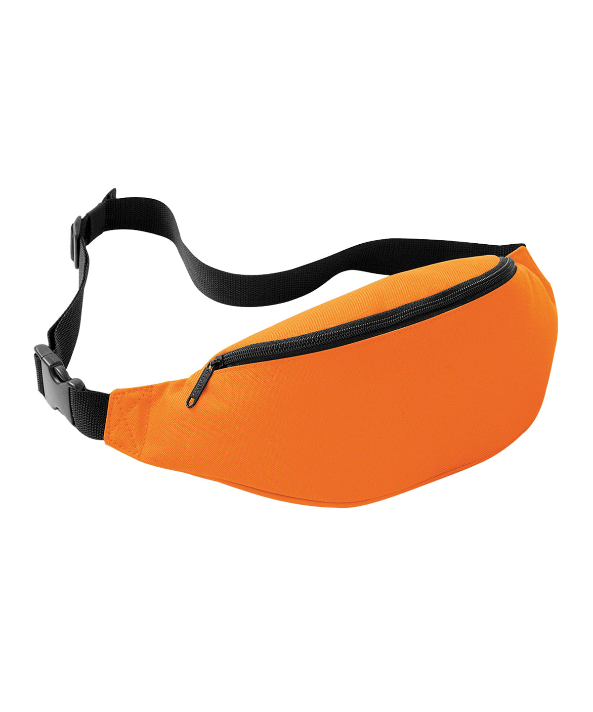 Taska Bagbase BG042 – Appelsínugulur – One size