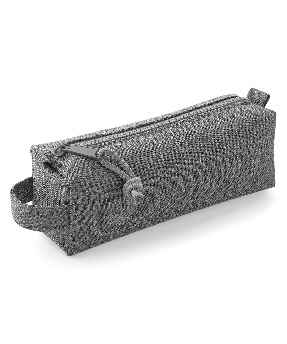 Pennaveski Bagbase BG069 – Grey Marl – One size