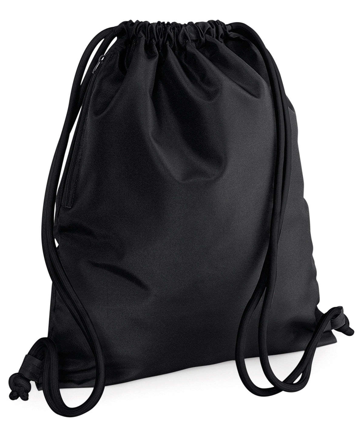 Taska Bagbase BG110 – Black/Black – One size