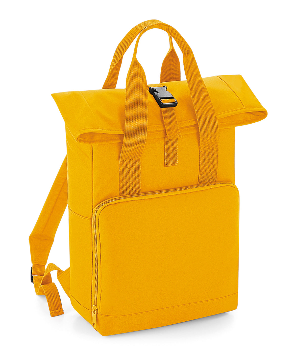 Taska Bagbase BG118 – Mustard – One size