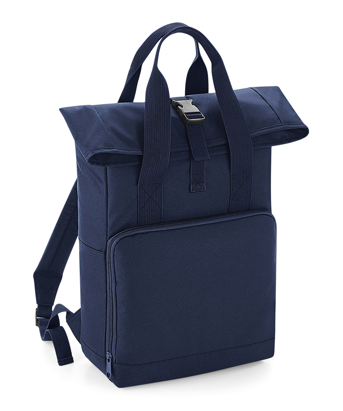 Taska Bagbase BG118 – Navy Dusk – One size
