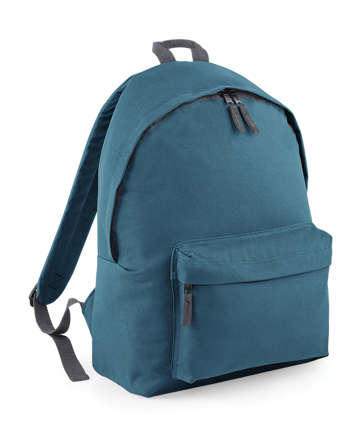 Taska Bagbase BG125 – Airforce Blue – One size