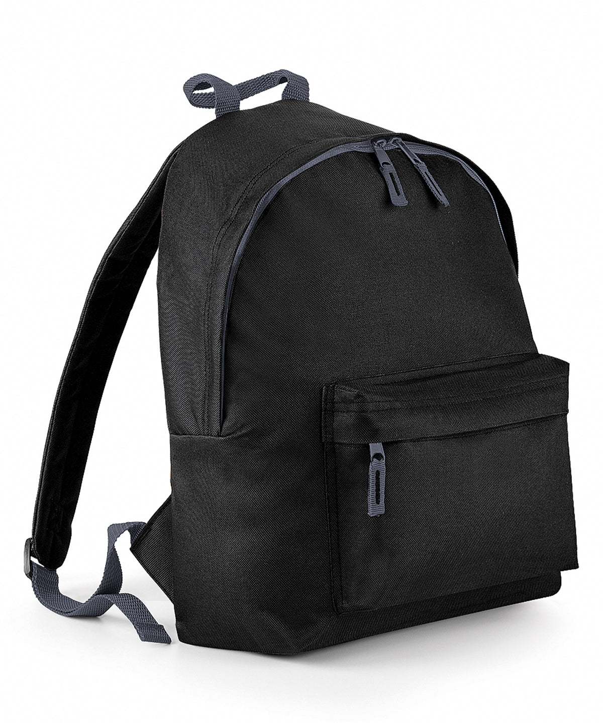 Taska Bagbase BG125 – Svartur – One size