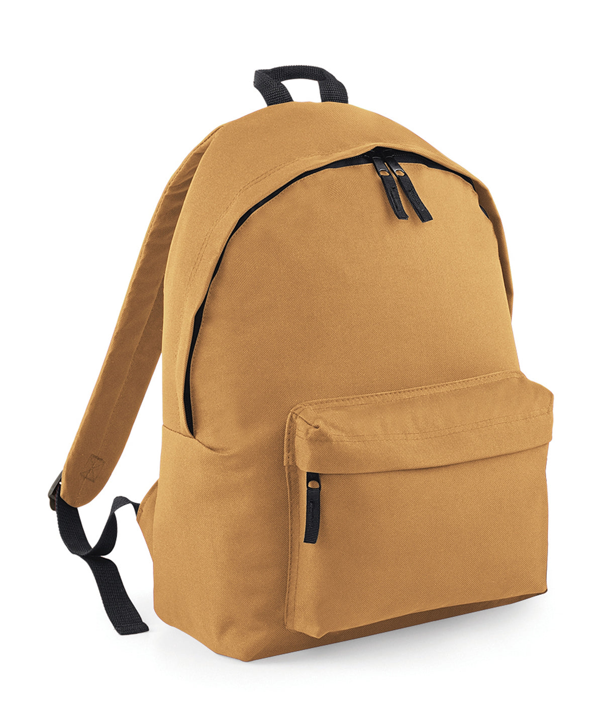 Taska Bagbase BG125 – Caramel – One size