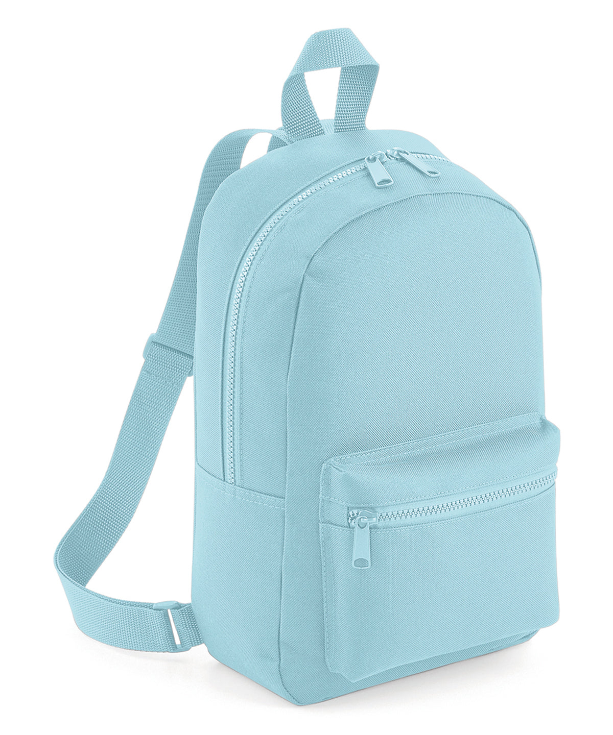 Taska Bagbase BG153 – Powder Blue – One size